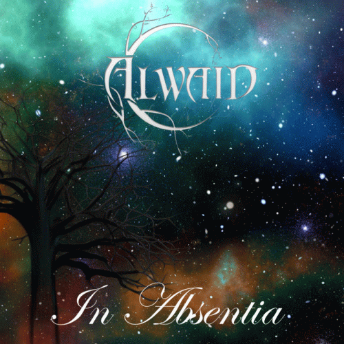 Alwaid : In Absentia